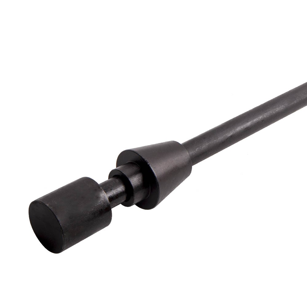 Cam Bearing Installation-Removing Tool for Chevy G/M LS1 LS2 LQ9 LS3 LS6