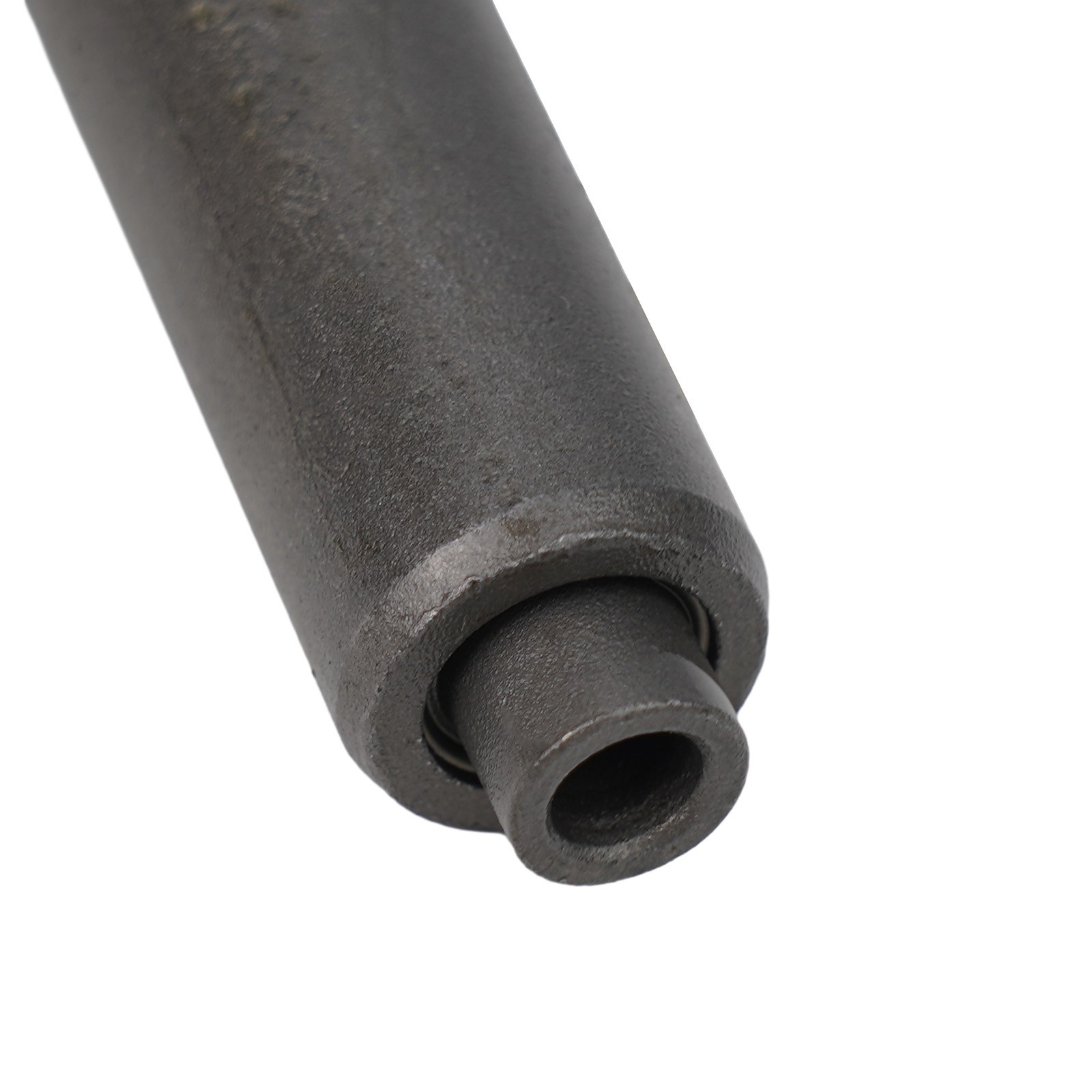 Compact and Lightweight For Motorcycle Valve Tool Easy to Carry and Store