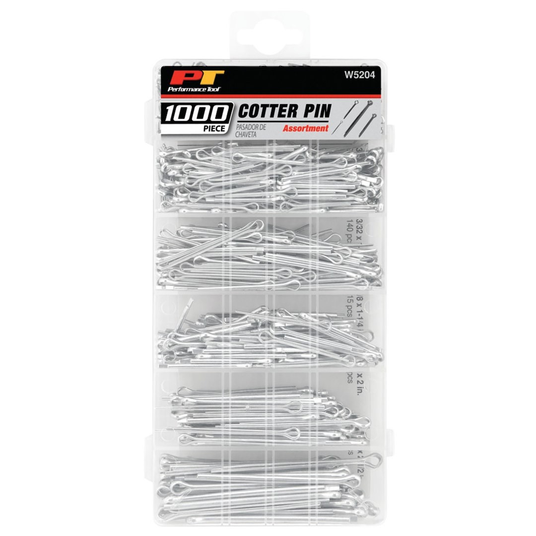 Performance Tool W5204 TOOL