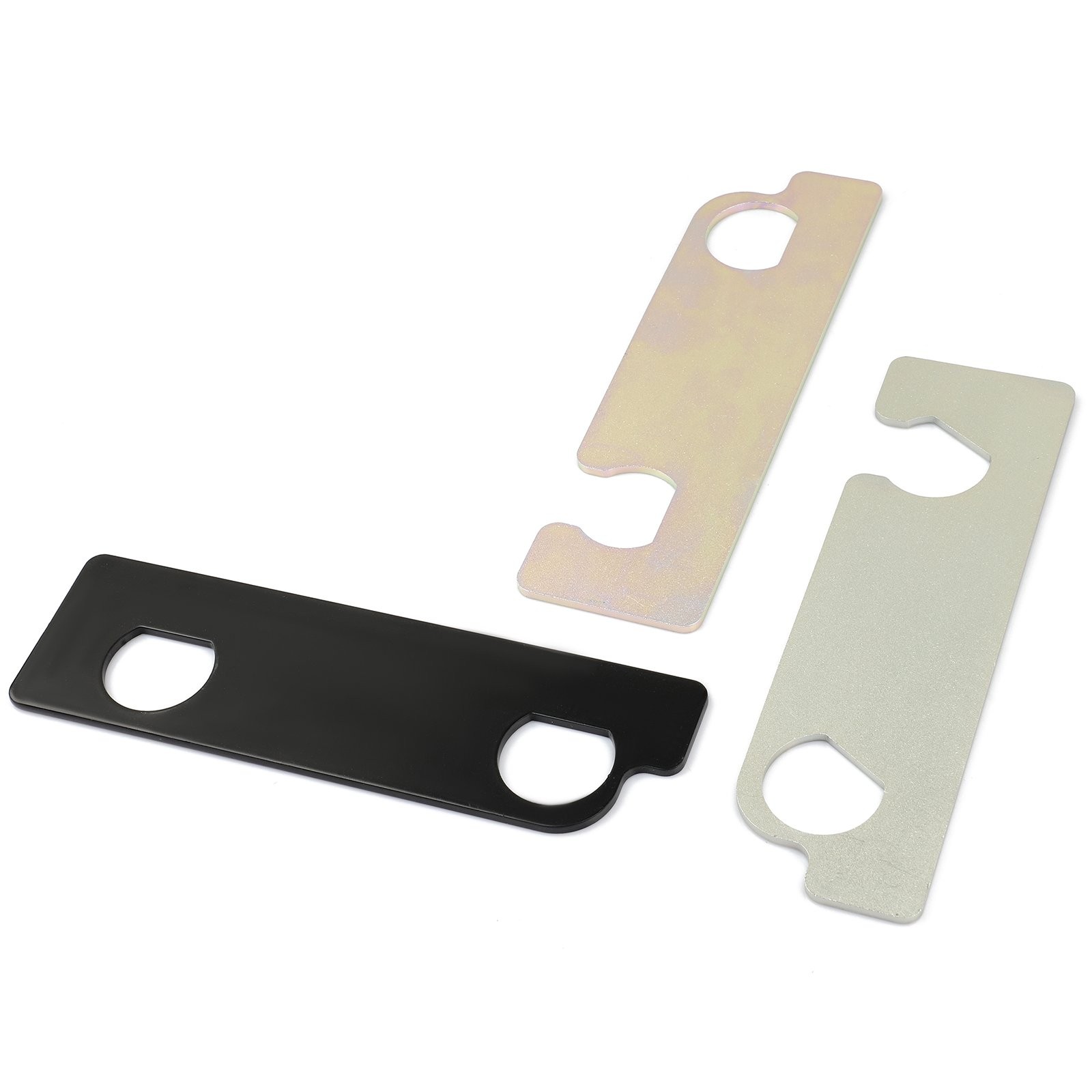 ?For GM 2.8L 3.0L 3.6L V6 04-11 Camshaft Holding Tool Set EN-48383 / EN-46105