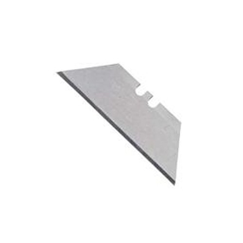 IRWIN 2083200 Utility Knife Blades, Carbon Steel, 100-Pack