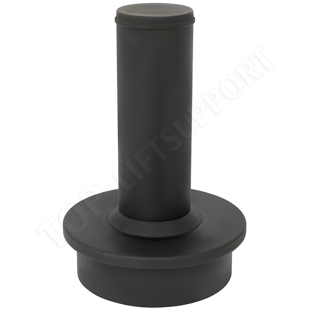 Fit for Ford 1998-2004 F-250 F-350 F-450 F-550 Axle Shaft Seal Installer