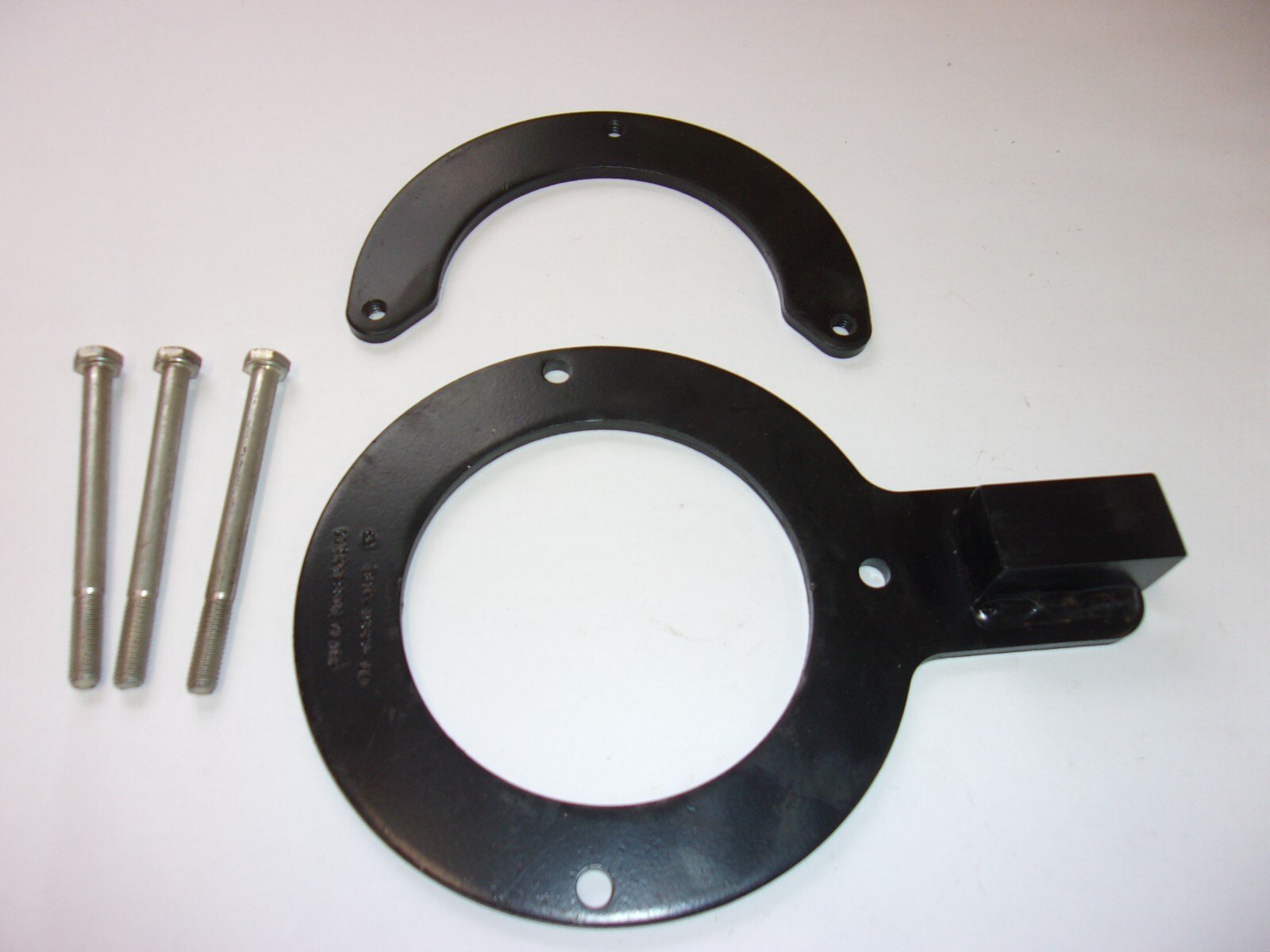 * OTC Rotunda Ford Specialty Tool Compressor Clamp T81P-19623-LH