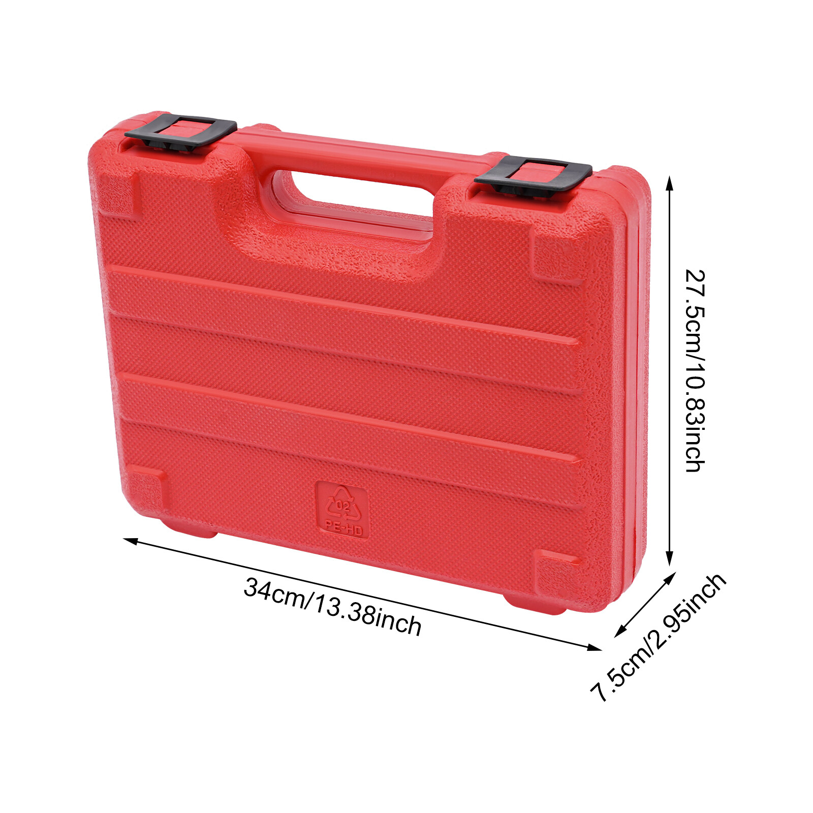 For BMW Mini Cooper R50 R52 R53 S W11B W10 1.6L Timing Tool Locking Setting