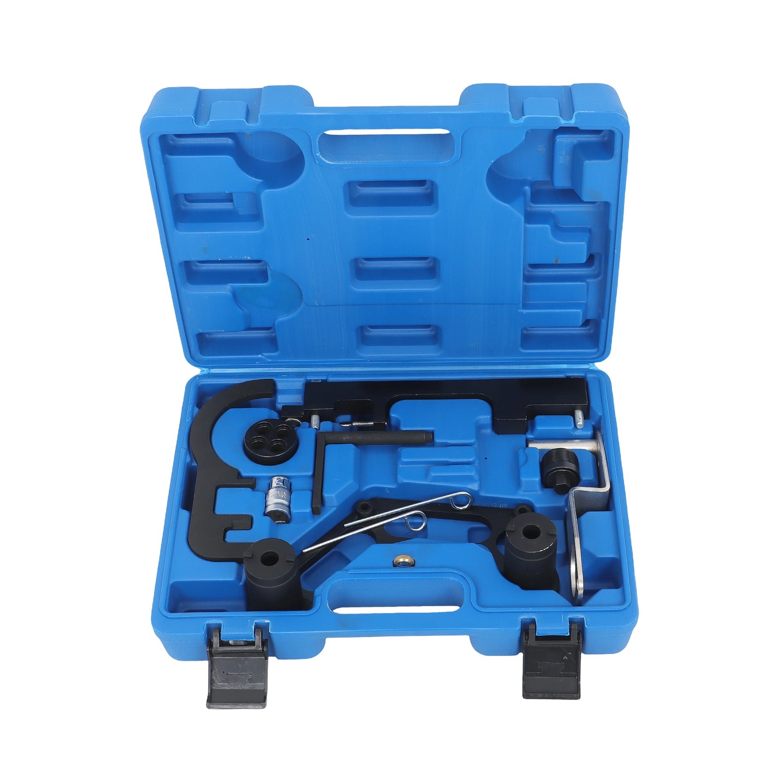 Timing Tool For BMW Diesel Engine N47 N57 Setting Locking Camshaft Kit