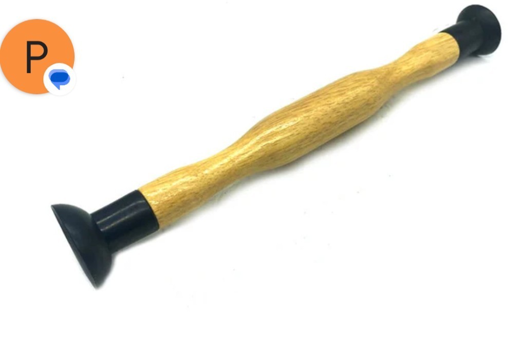 1994-2003 Ford 7.3 Power stroke Rear Case Seal Removal Install Tool Plus Seal