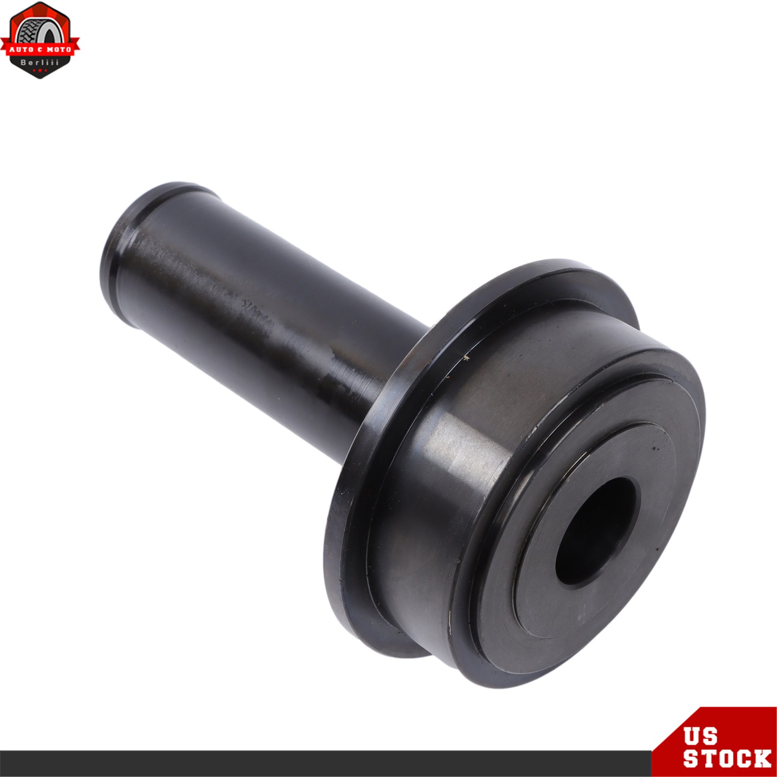 6695 Axle Shaft Oil Seal Installer Tool 205-830 For Ford F-250 F-350 2005-2024