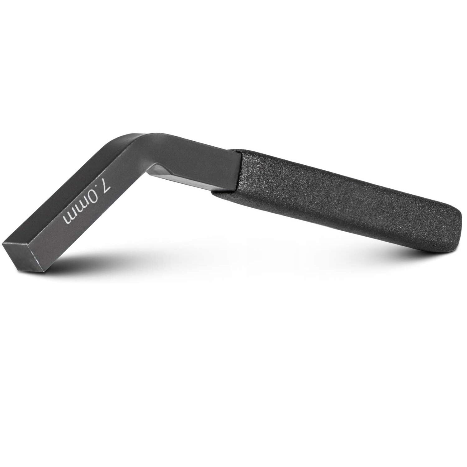 for Cummins ISX Engine Brake Adjustment Tool 7 MM Jake Brake Feeler Gauge3163530