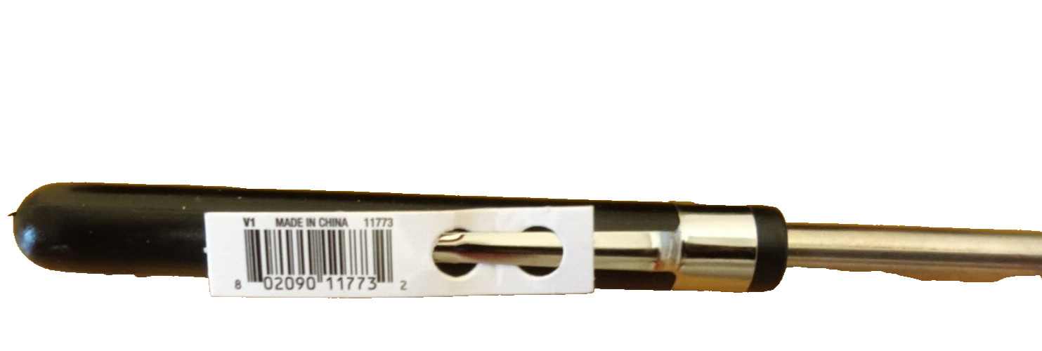 Titan 11773-75-76 3pc Telescoping Magnet Set w/ 3LB- 5LB and 16LB – FREE SHIP!!