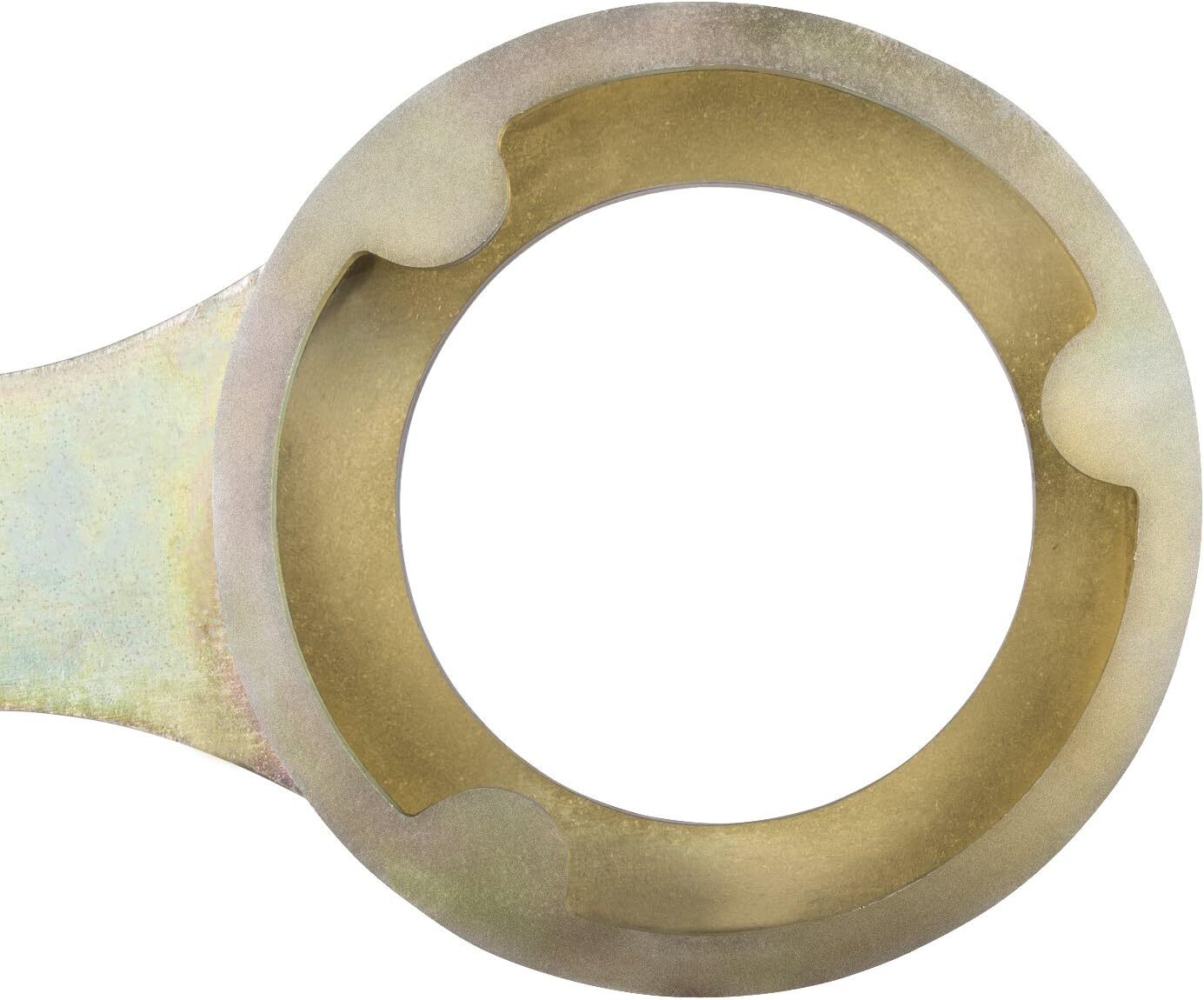 For Subaru AVCS Intake Cam Sprocket Holding Tool,for Impreza WRX STI Forester XT