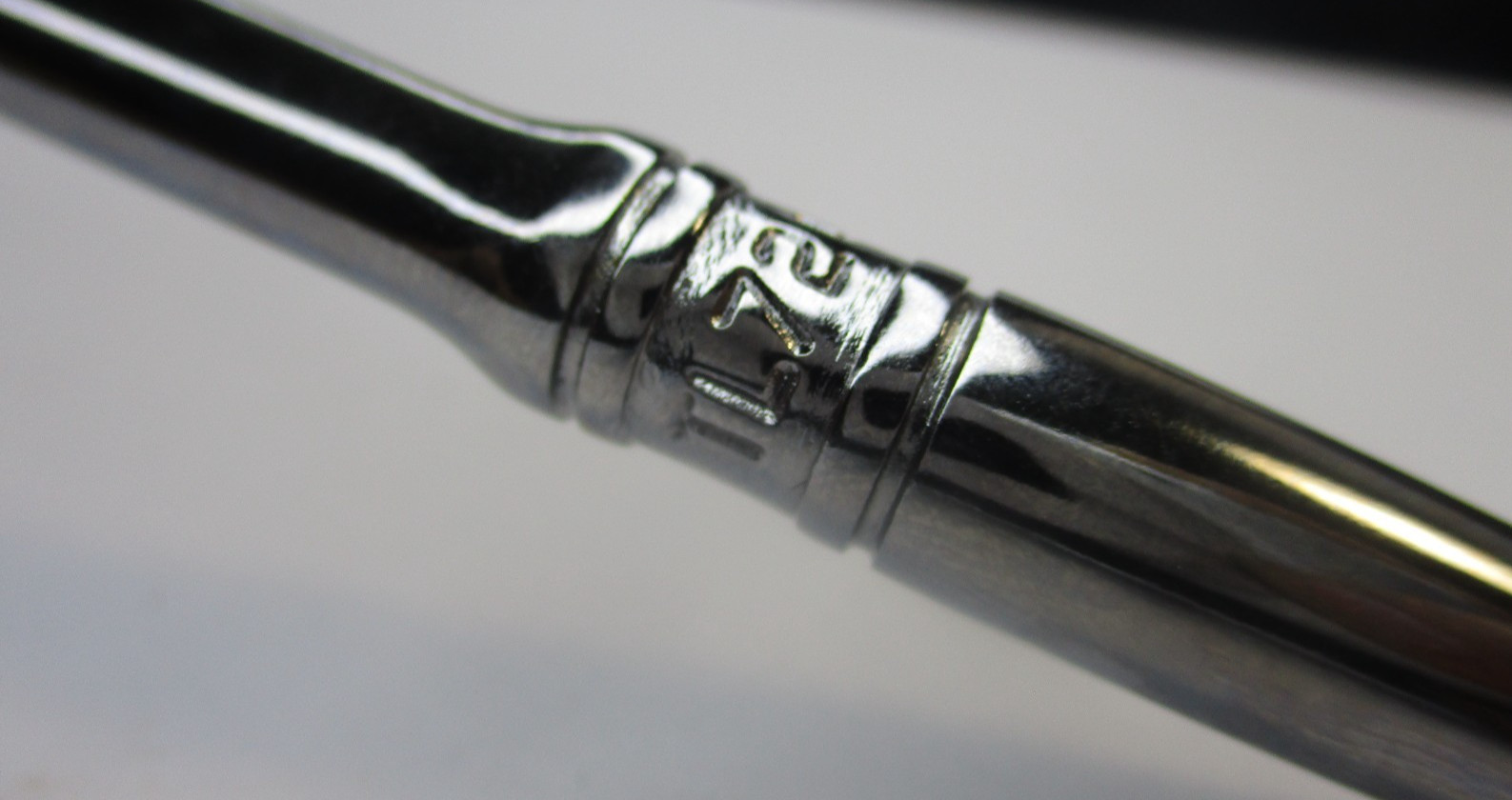 Snap on TL72 1/4″ Drive 72 Tooth 6.5″ Long Dual 80 Long Handle Ratchet New
