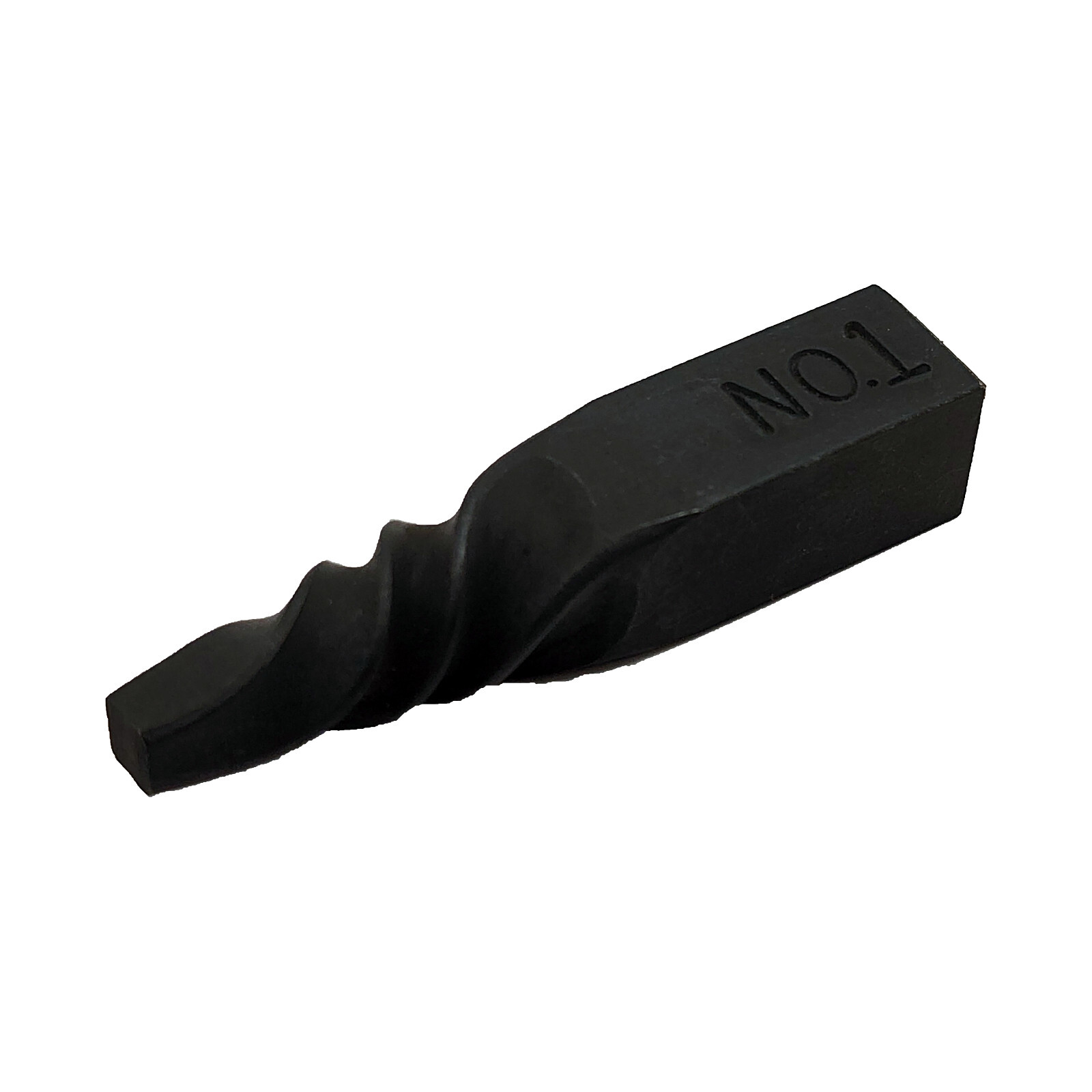 Walton 50001 No. 1 Pipe, Stud And Screw Extractor
