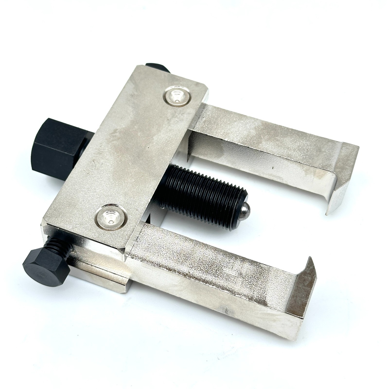 TOYOTA Genuine Special Tool Ball Joint Puller Heavy Duty 09628-62011 NEW Japan