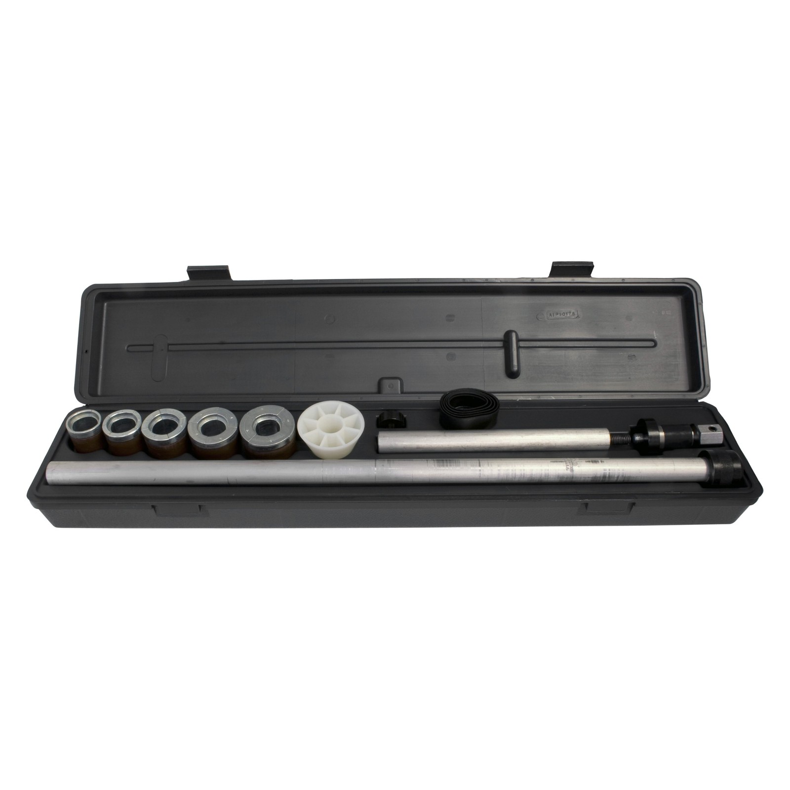 Lisle 1.125″ to 2.69″ Camshaft Bearing Tool