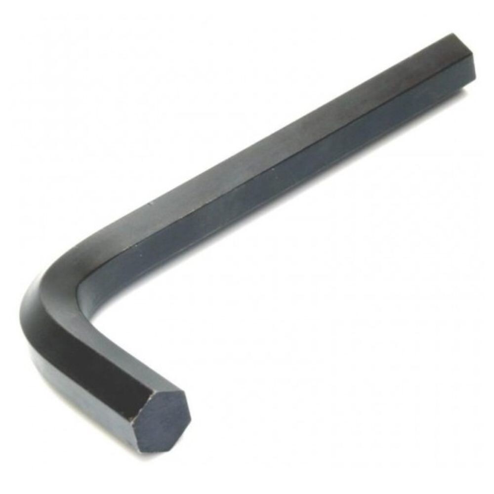 ARNDT Germany Allen Key Hex Key 21mm 21 mm Hexagonal Alen Allan Alan Key Keys