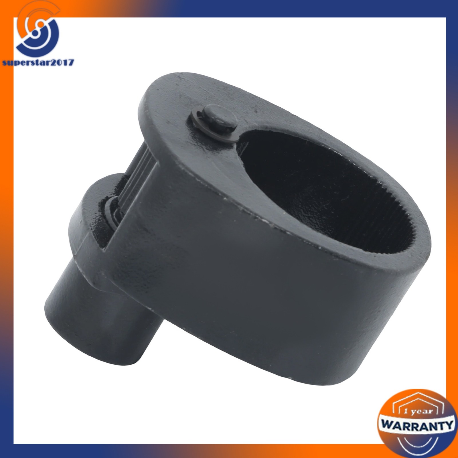 Inner Tie Rod Wrench 27mm-42mm Universal Removal Tool Tie Rod End Car Truck