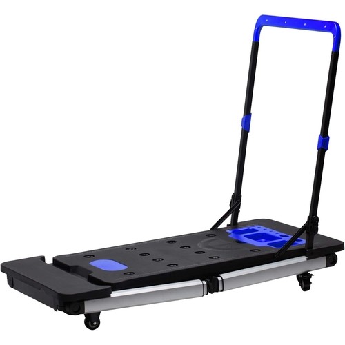 Astro Pneumatic 55670 7-in-1 Workbench, Capacity 500 lbs