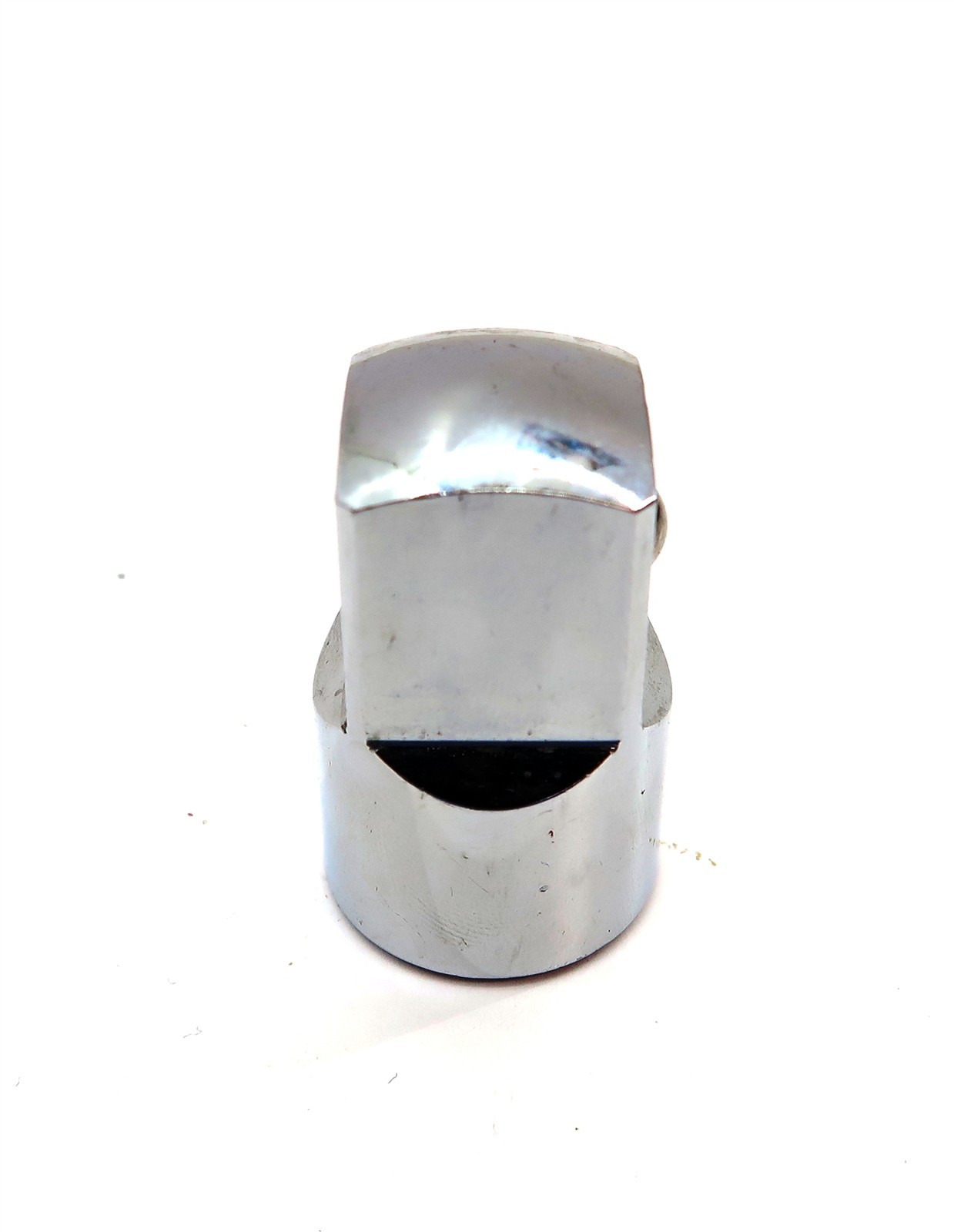PROTO Professional 5653 Socket Adapter 3/4″ Male to 1/2″ Female Chrome MINT COND