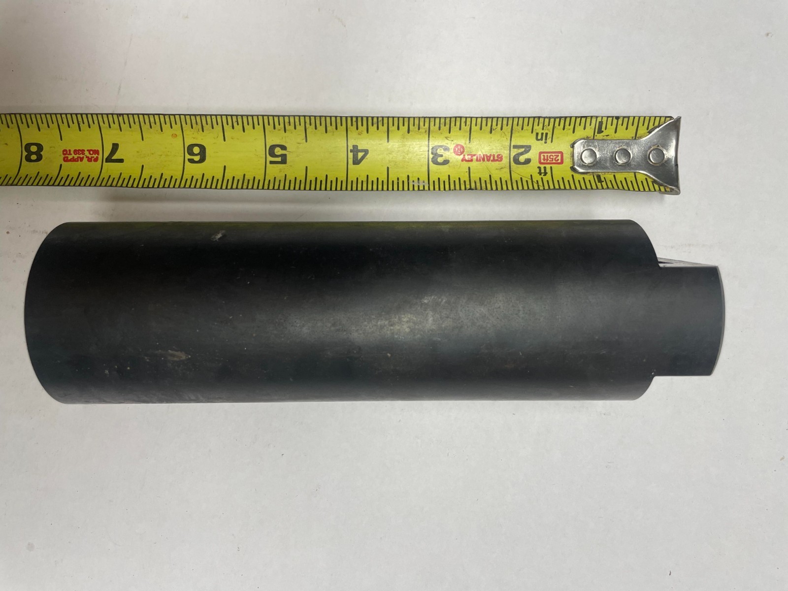 Kent Moore J45235 Tone Transmission Ring Install tool