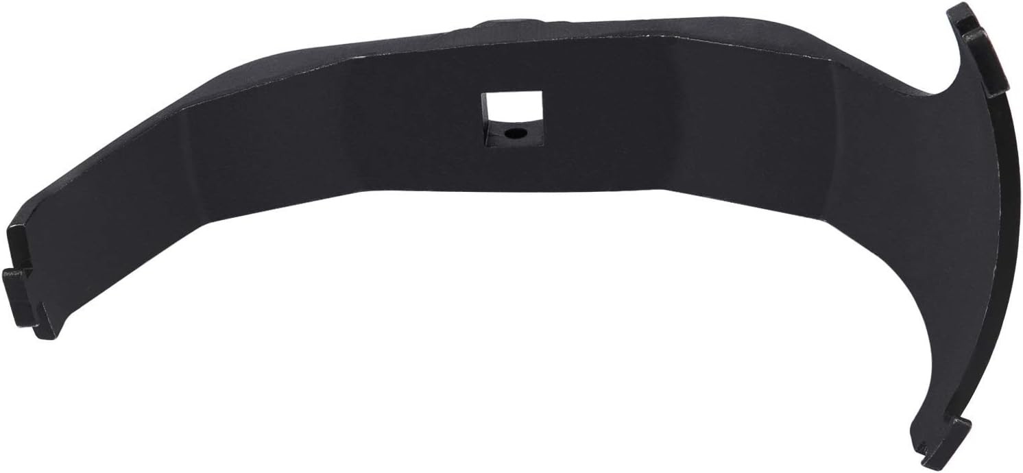 6599 Fuel Tank Lock Ring Wrench Tool Pump Removal Installer for Dodge Ram Nissan