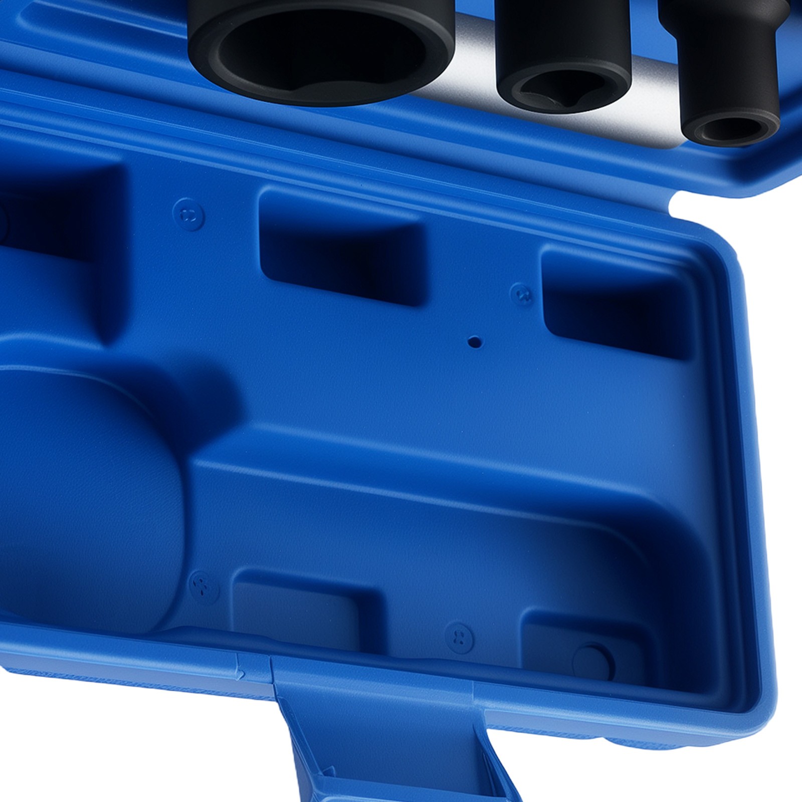 5pc Injection Pump Tool Socket for VE TDI Diesel VW Audi Skoda VP