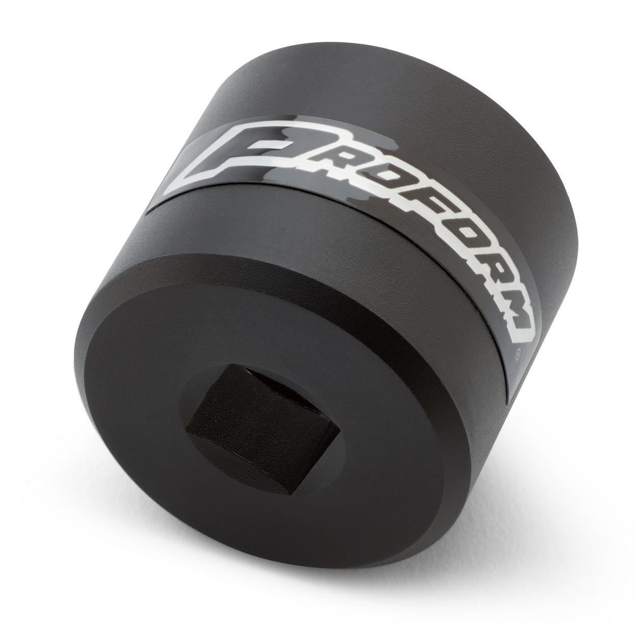 Proform Engine Crankshaft Socket