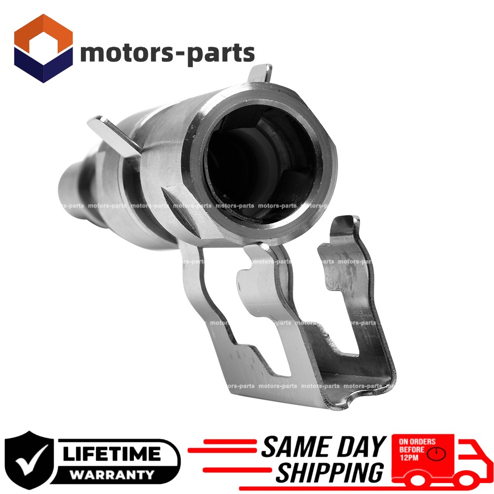 2pc Fuel Pump Line Return Check Valve Connector for Ford F-Series 90 1L3Z9J274BA