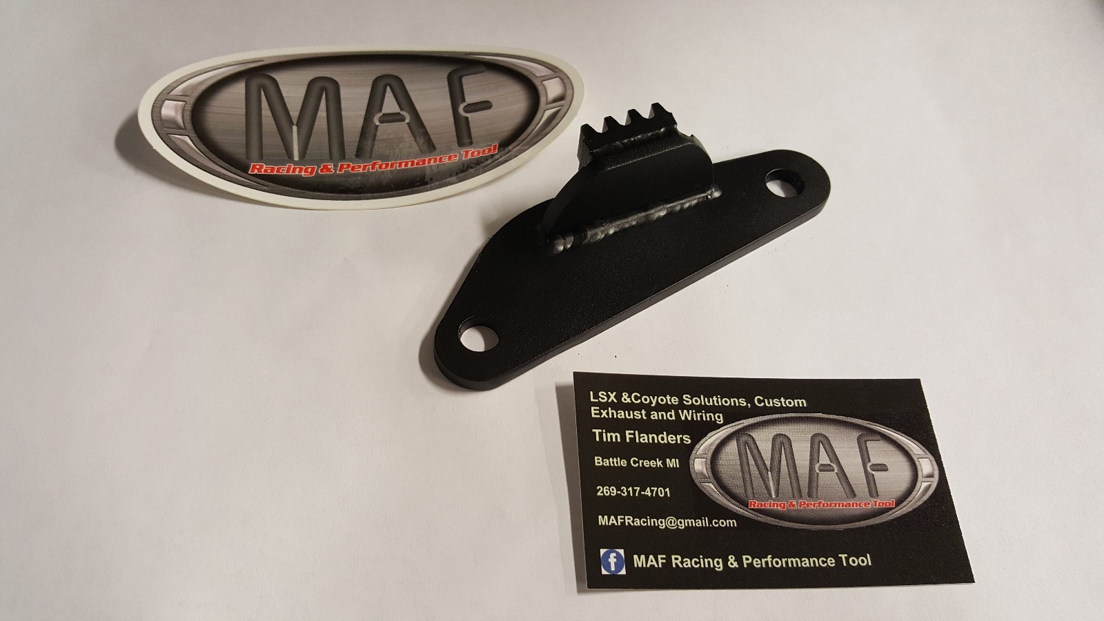 FORD Modular V8 4.6 5.4 5.0 5.2 5.8 Coyote Flywheel Flexplate locking tool