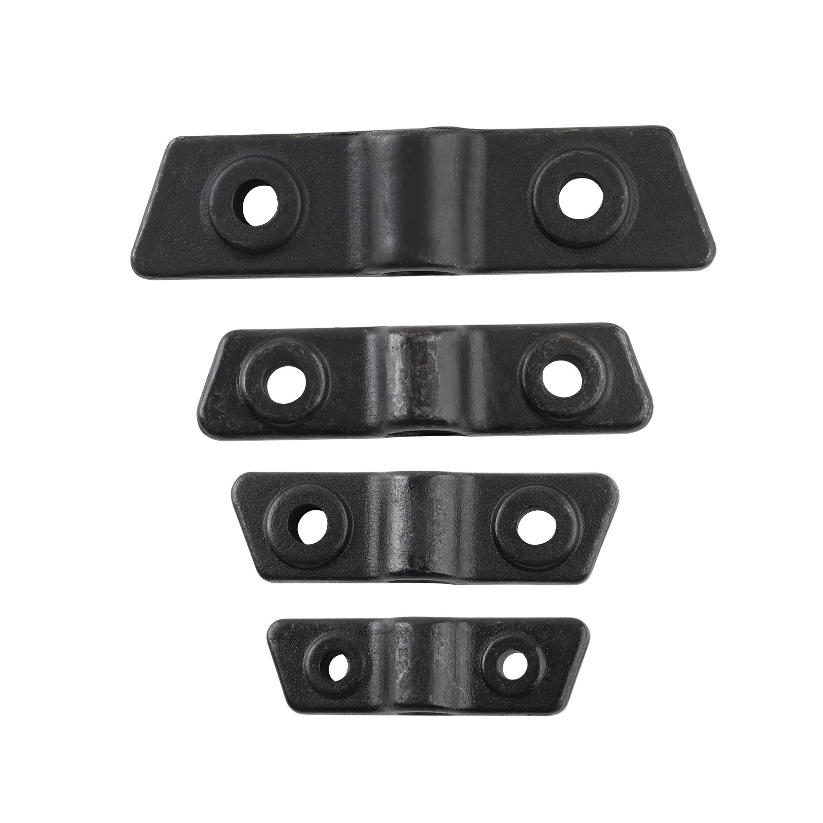 Gear Hub Pulley Puller Bearing Separator 2 & 3 Jaw 3″ 4″ 6″ 8″ Gear Puller Set