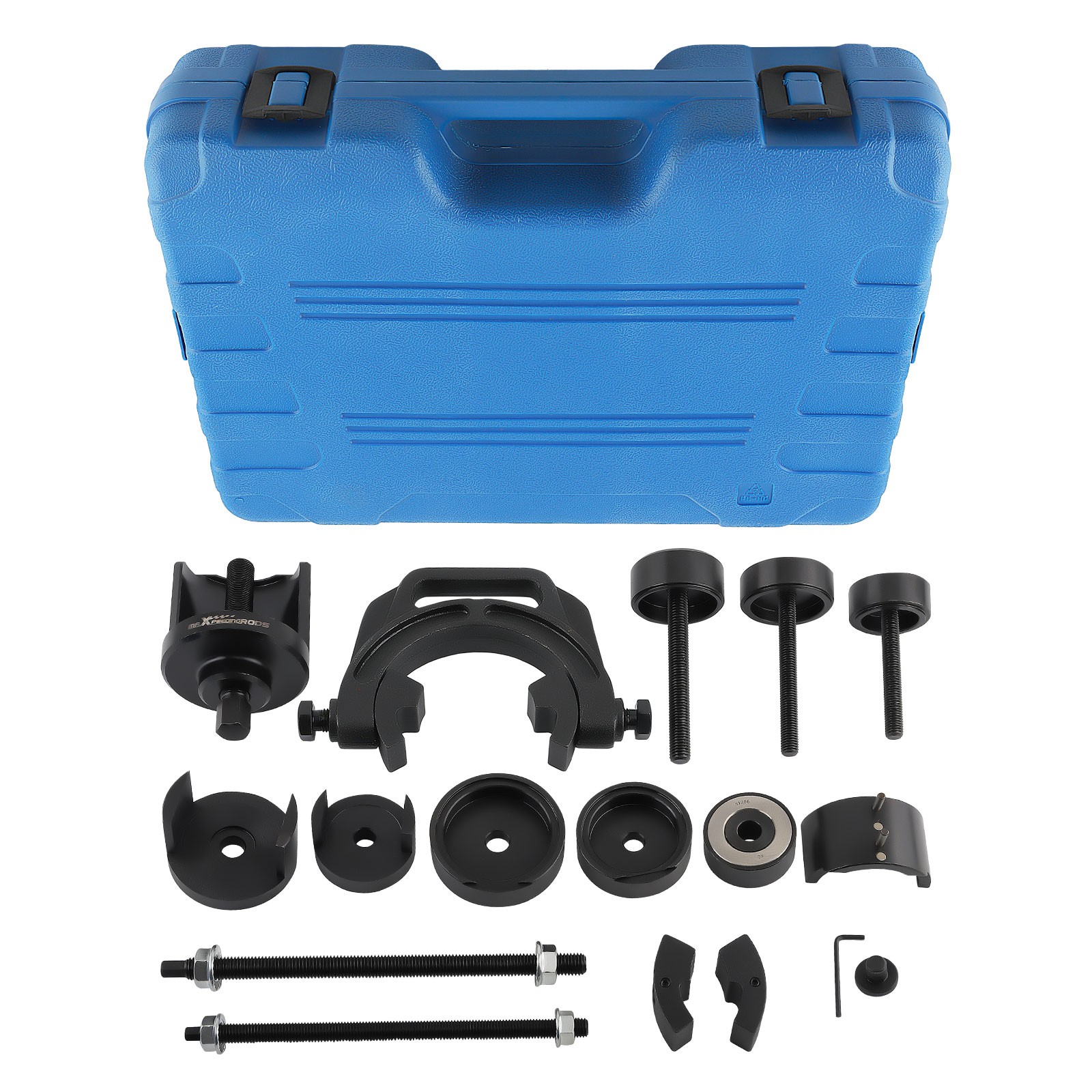 Rear Rear Axle Sleeve Removal Kit For Camry And Corolla Voxy  Azr60