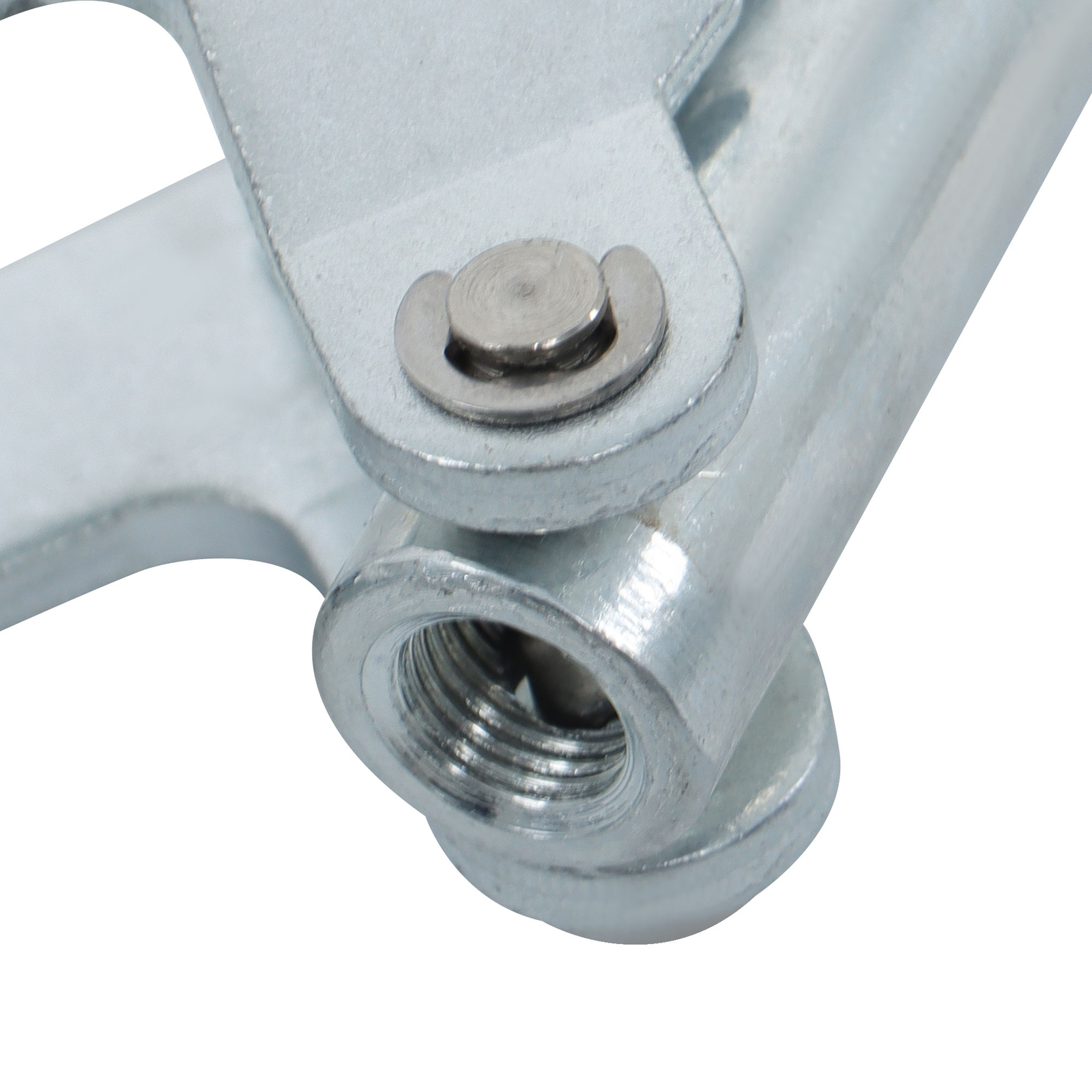 Valve Spring Compressor for 3/8″ and 7/16″ Stud Mount Rocker 66784