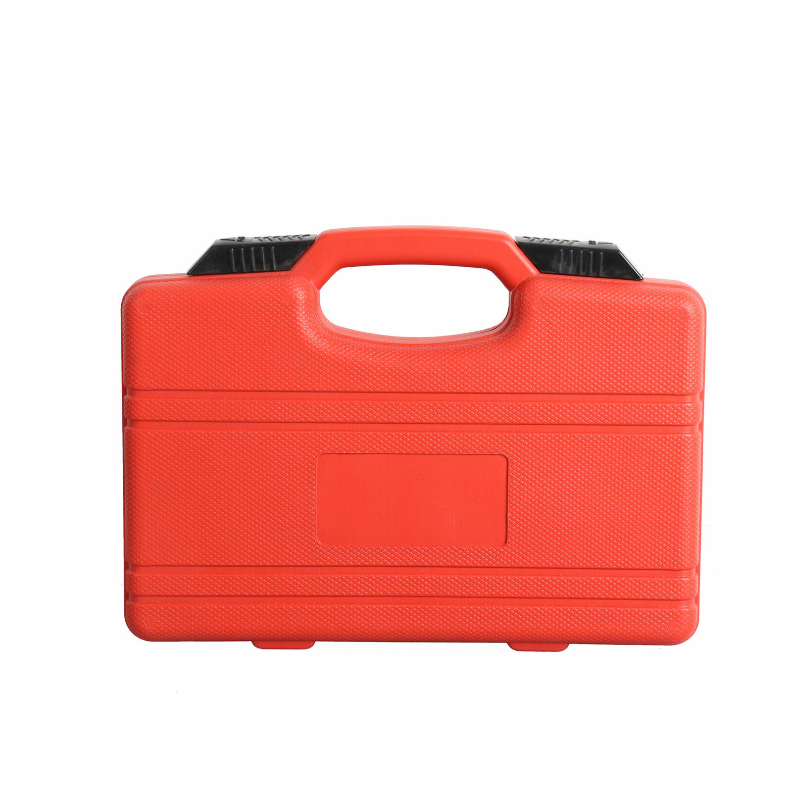 VT102 Wheel Bearing Remover And Installer Tool Kit For Harley Davidson NEW