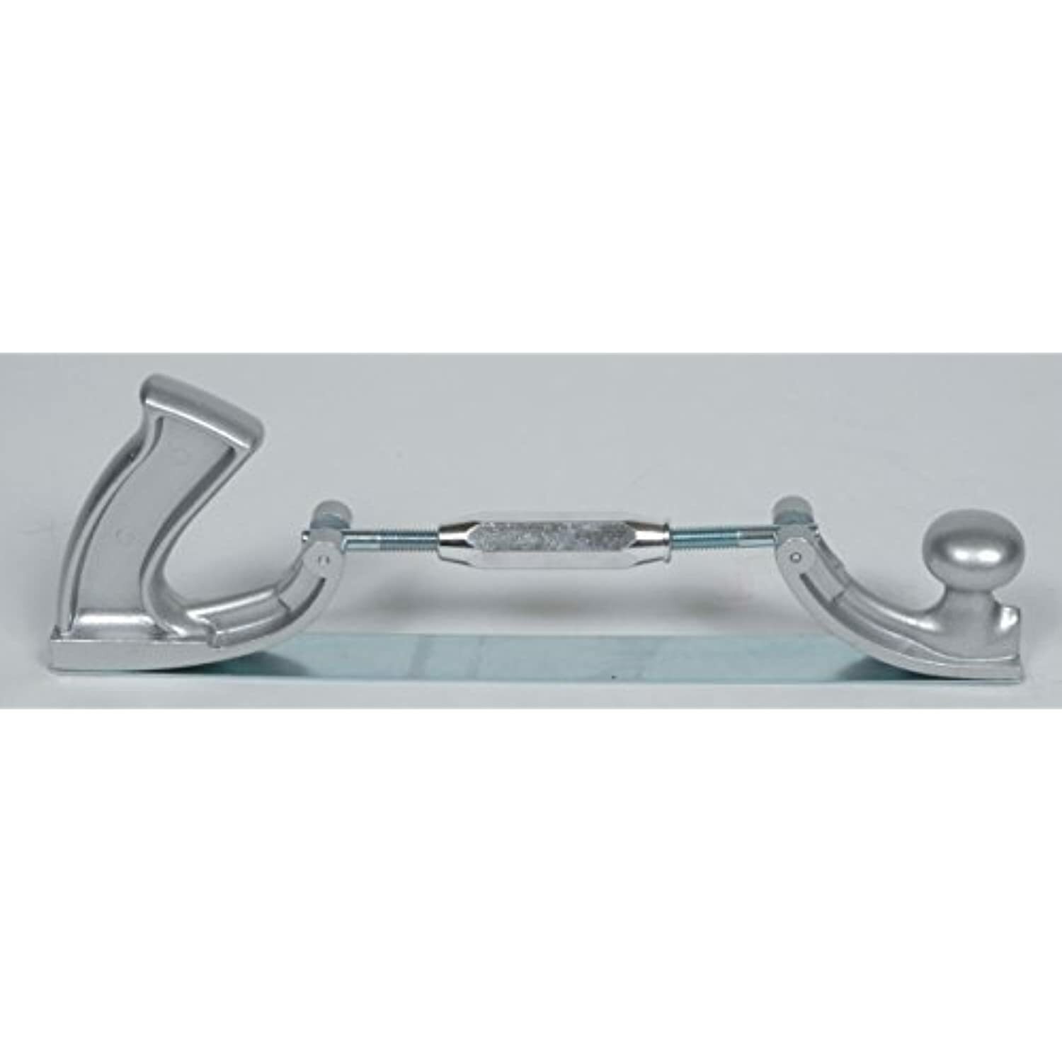 ALC Keysco ALC77348 Adjustable Body File Holder Economy