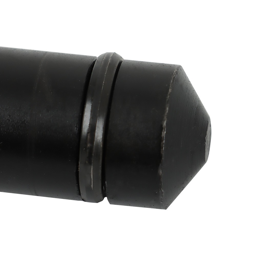 Labwork 29090 Anchor Pin Bushing Kit Truck Installation And Removal Tool 1-3/8