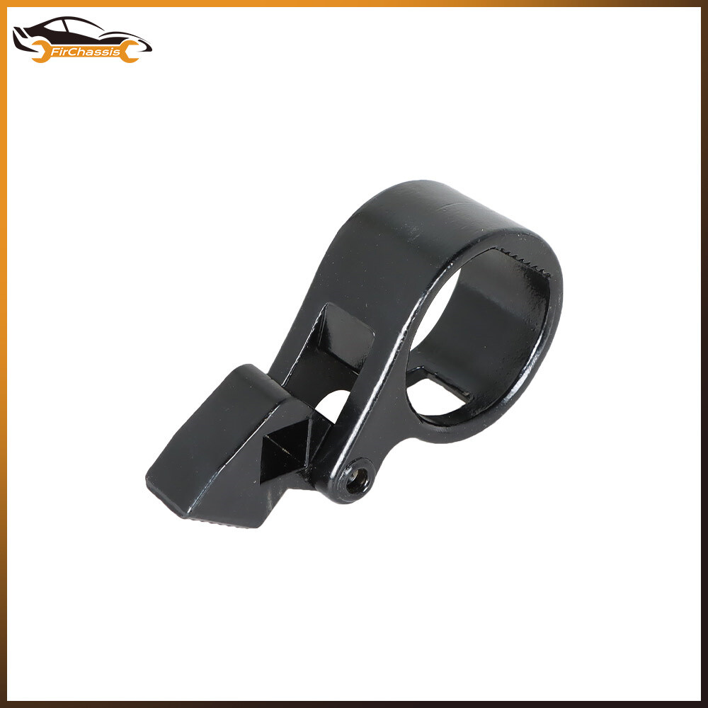 27mm-42mm Inner Tie Rod Wrench Removal Tool Tie Rod End Car Truck Universal