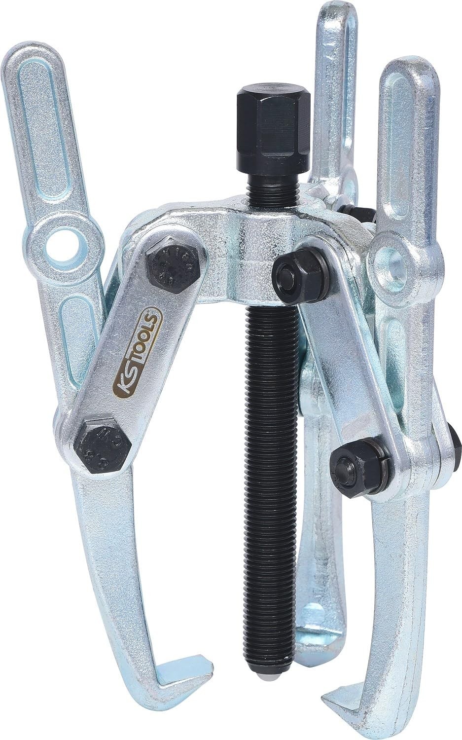 630.3602 Universal Puller 3 Arm, 20200mm