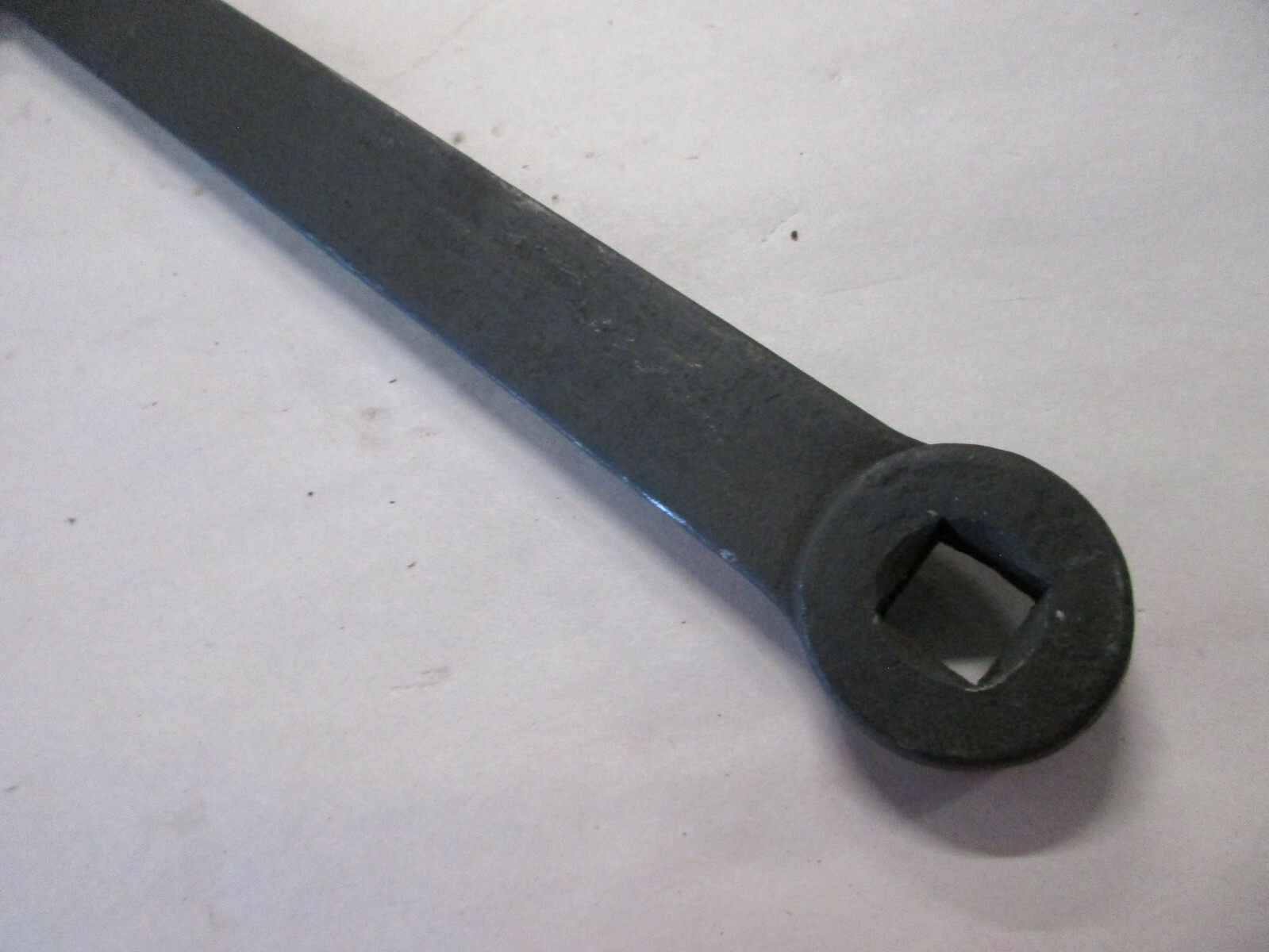 OTC KIA TOOL 09517-21700 END YOKE HOLDER