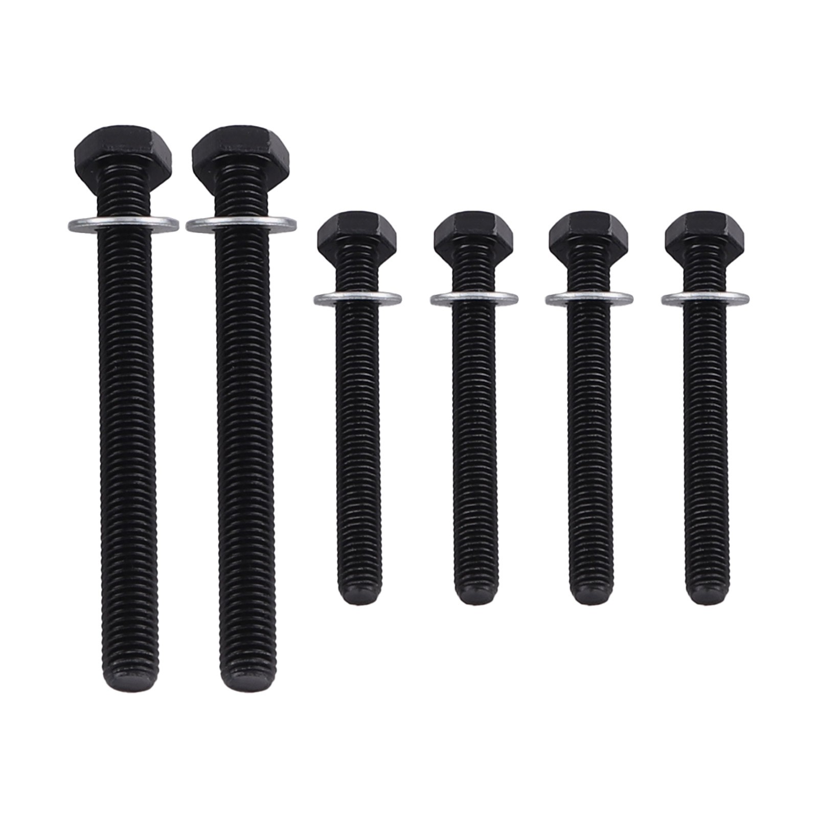 Crankshaft Pulley Removal Install Tool for Range Rover Sport 2009-2018 303-1437