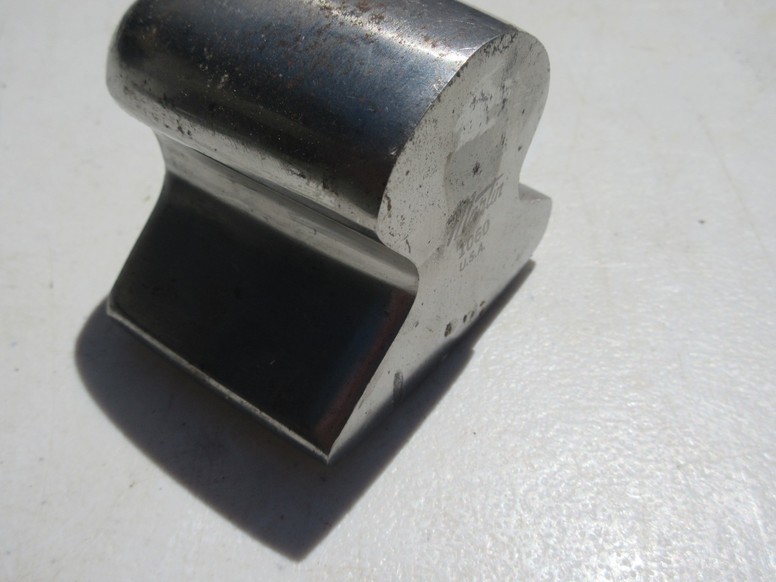 MARTIN AUTO BODY DOLLY GENERAL PURPOSE # 1060