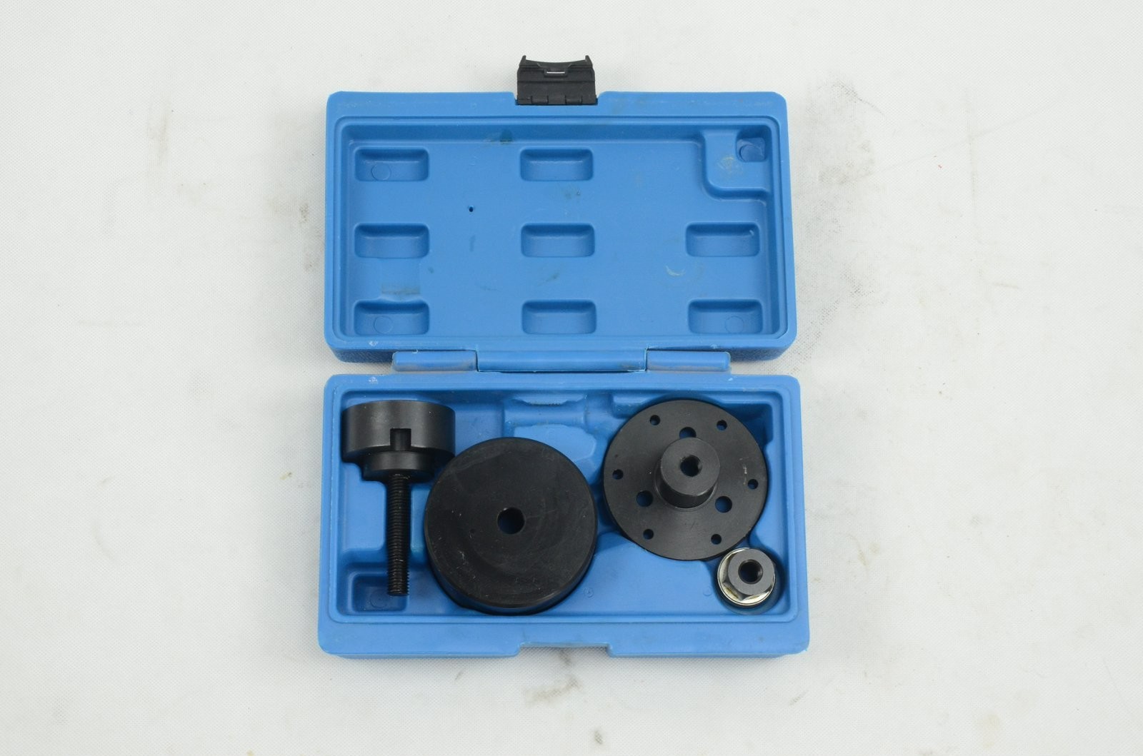 Crankshaft Front Oil Seal Installer Removal Tool for BMW N42/N46/N52/N53/N54/N45