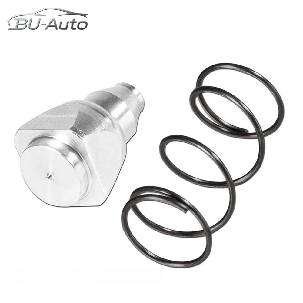 For Evinrude Johnson 25 35 40 50 HP 1989-2004 Replacement Valve & Spring Set