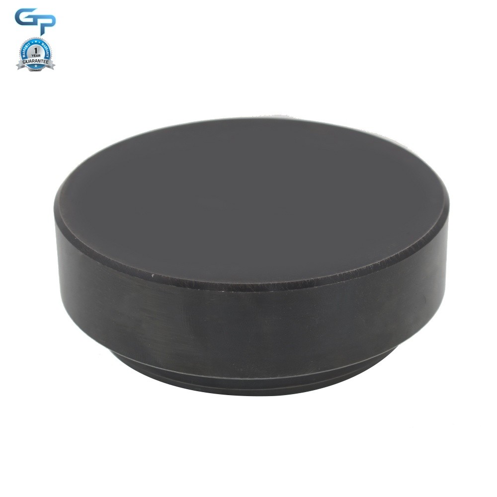 Front Crankshaft Seal Installation Tool For Dodge Cummins 5.9L 6.7L 3824498 1338
