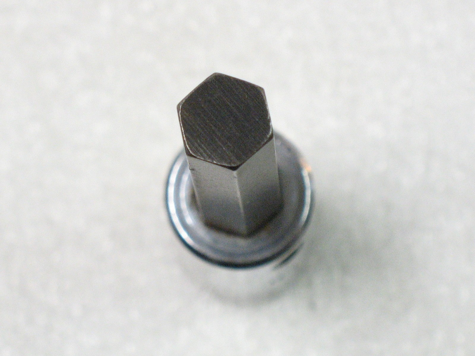 MAC Tools 9mm 3/8″ Drive Hex/Allen Socket Driver XD9MM