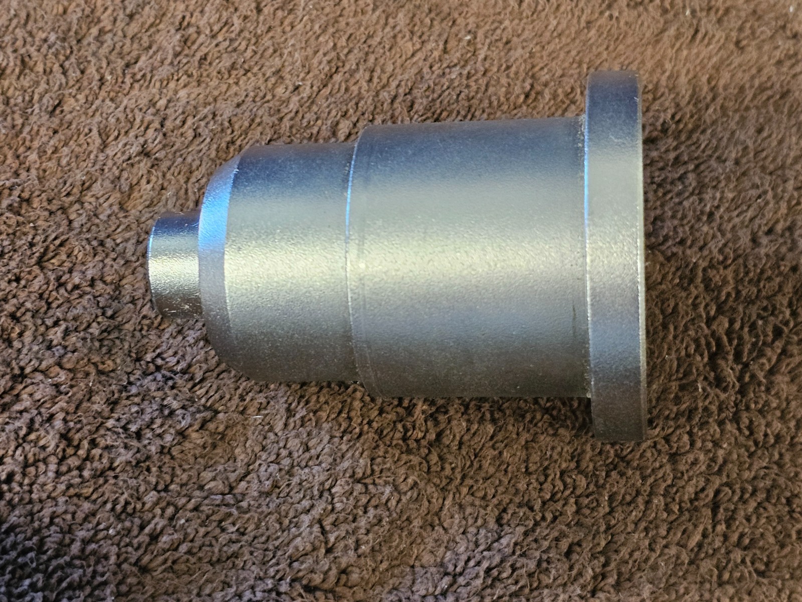 SPX J35922 Bushing Inserter Installer Allison MD3060 3070 3560 5120-01-391-3541
