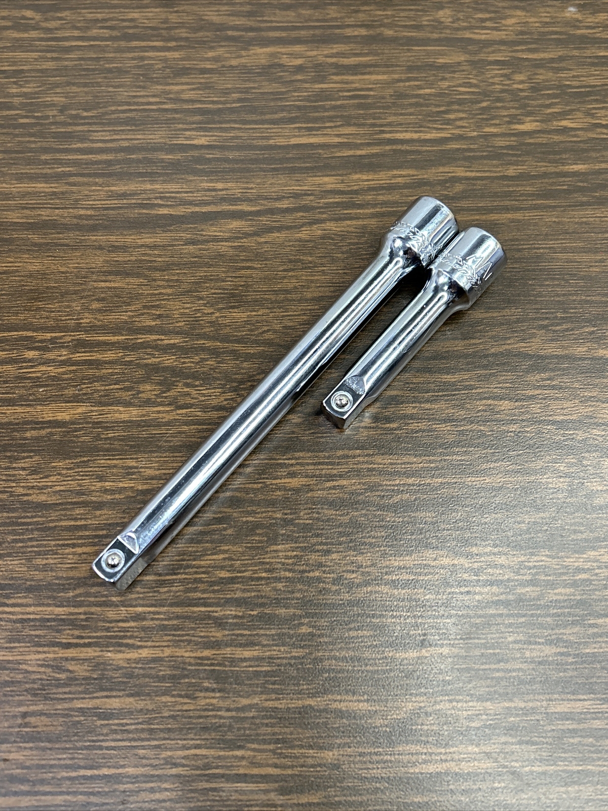 Mac Tools 3/8” Drive – 3” & 6” Extension