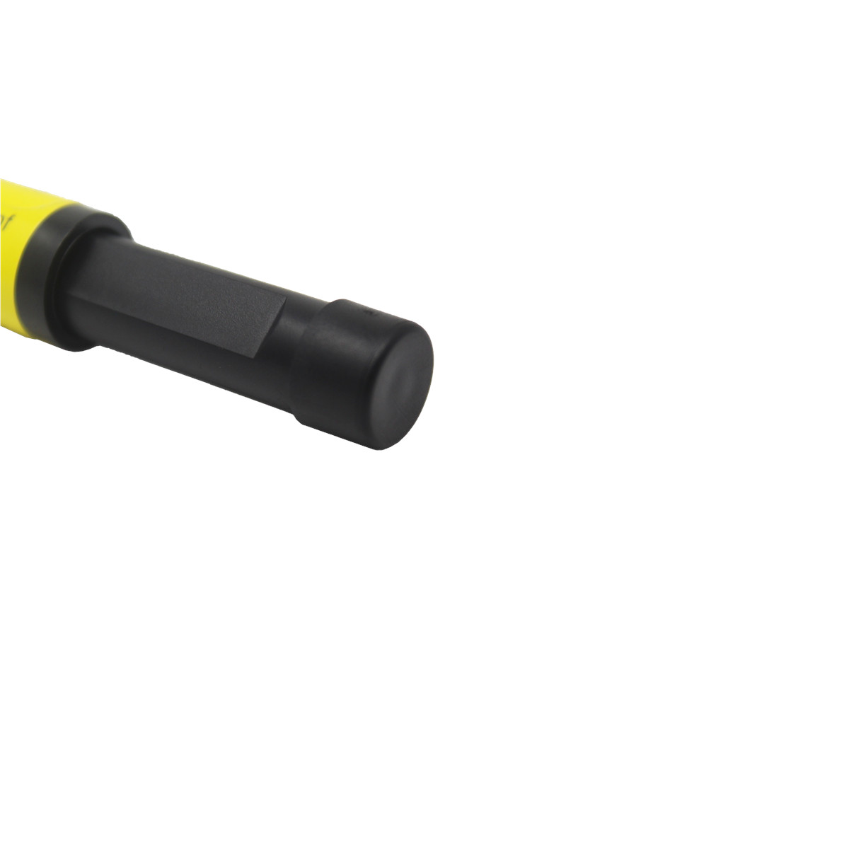 K-Tool 70550 Glass Fiber Sanding Pen with EXTRA Sanding Point