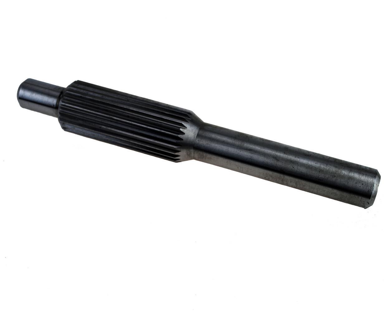 RAM Clutches Clutch Alignment Tool | 03-048