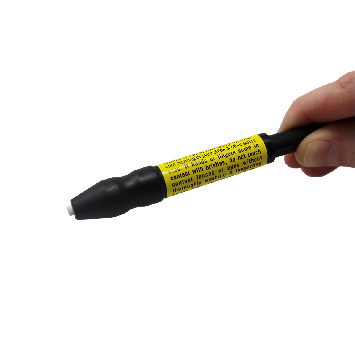 K-Tool 70550 Glass Fiber Sanding Pen with EXTRA Sanding Point