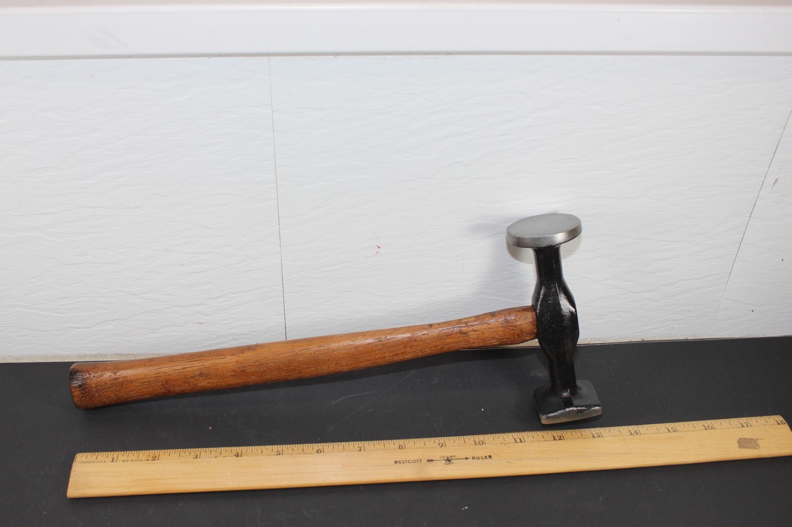 Auto Body Hammer