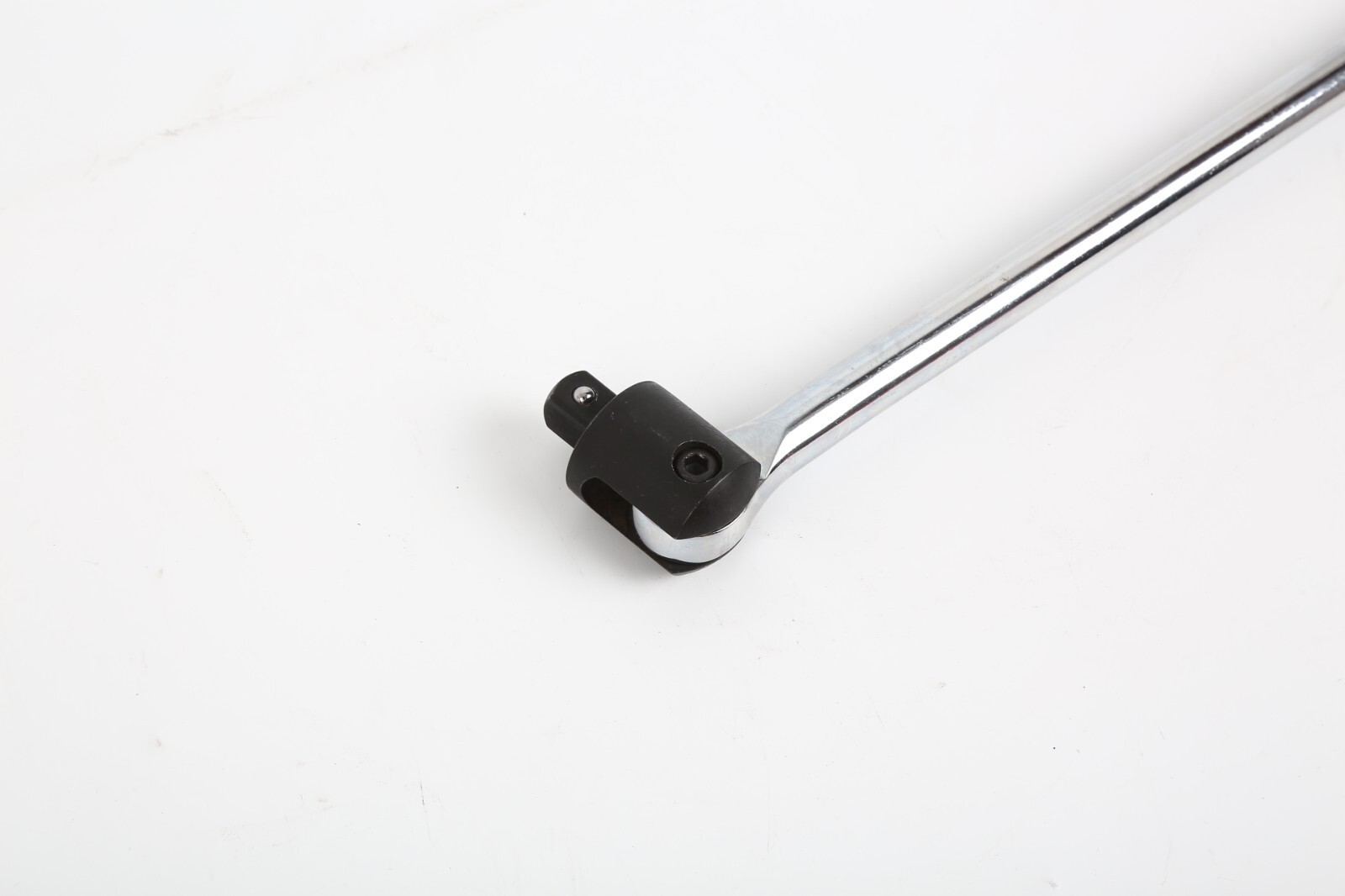 1/2″ Drive Breaker Bar 30 Inch Long Handle Automotive Lug Nut Remover